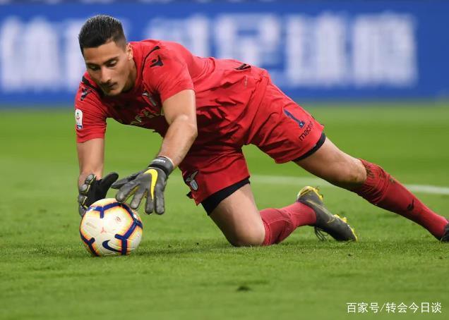 最新达拉斯独行侠莱弗利的伤情