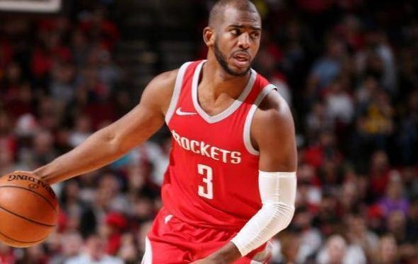 转会期克里夫兰骑士调整名单：NBA季后赛节点到来；球迷炸锅；训练强度明显提升