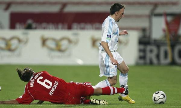 转折点！武汉三镇战术微调，法国杯赛后攻防权衡，目标明确，心理建设被强调