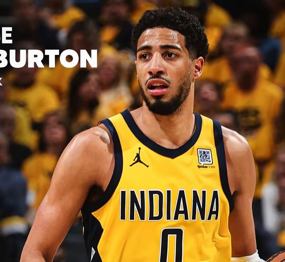 db电竞平台官网-nba总决赛实时比分最新