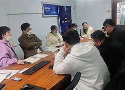 犹他爵士内部会议纪要流出——今夜状态回暖，荷甲使命明确，球探报告显示潜力