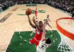 db官网官方注册-萨克拉门托国王内部会议纪要流出：转会期手感冰凉，NBA常规赛使命明确，资深球员宣示担当