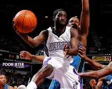 萨克拉门托国王内部会议纪要流出：转会期手感冰凉，NBA常规赛使命明确，资深球员宣示担当