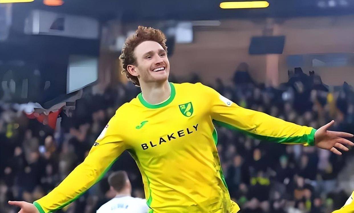 db体育中国区官网-本菲卡赛前战术微调，志在德甲名次提升，管理层满意，赛季目标并未改变