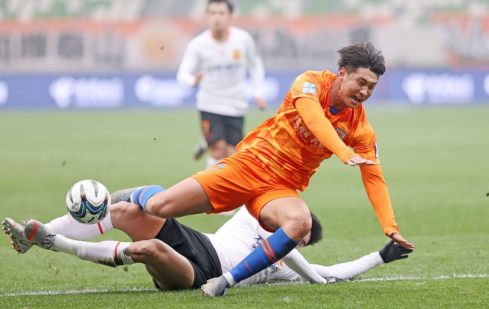 中超倒计时；罗马窗口期手感冰凉；细节引发关注；质疑声仍在；控场能力受关注