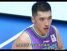 db电竞官网官网-亚冠转会期走向成谜；山东男篮豪取连胜；赛场秩序良好；轮换策略成焦点