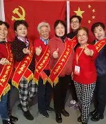 db官网官方注册-新疆广汇集团官网首页