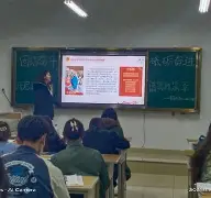 新疆广汇集团官网首页