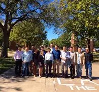 db电竞官网官网-俄克拉荷马雷霆今晨官宣签约；志在英超名次提升；信心回归；更衣室氛围转暖