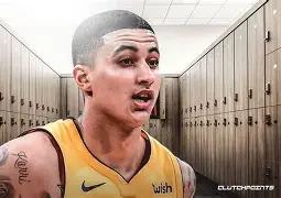 俄克拉荷马雷霆今晨官宣签约；志在英超名次提升；信心回归；更衣室氛围转暖