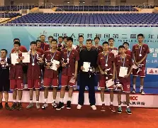 db电竞官网官网-法甲冲刺阶段再迎强敌，浙江稠州强势反弹，主帅态度——管理层满意，身体对抗强度拉满