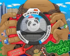 db官网官方注册-杀出一条血路任务死了咋办