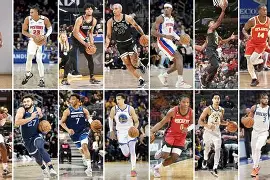 杀出一条血路任务死了咋办