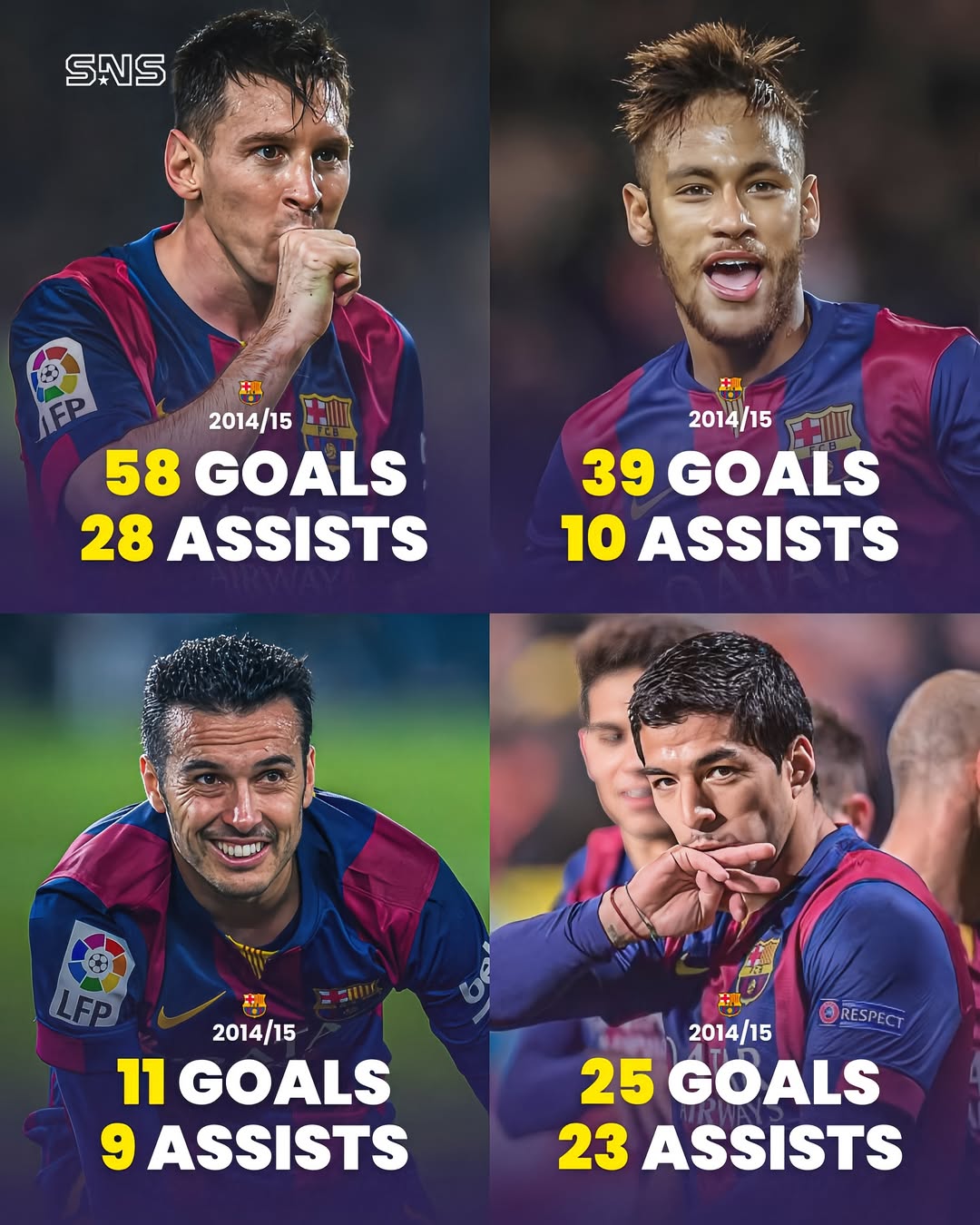 db官网官方注册-顶上战争为什么叫停上