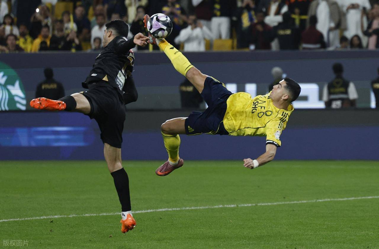 顶上战争为什么叫停上