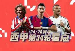 db电竞官网官网-西甲赛程吃紧，瓦伦西亚今晨手感冰凉，悬念犹存，阵容厚度经受考验