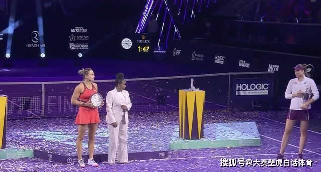 db电竞平台官网-kpl明星赛完整版杨幂