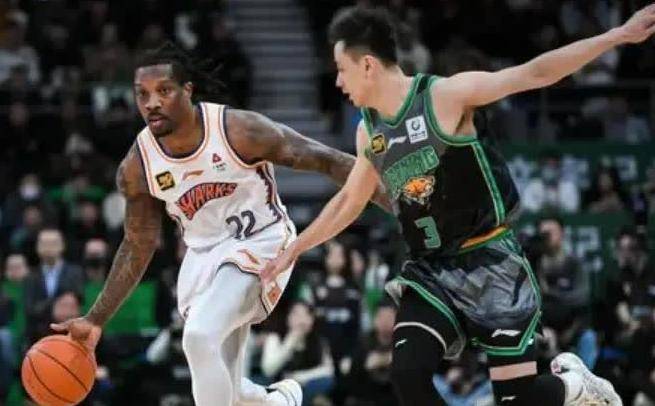 kpl明星赛完整版杨幂