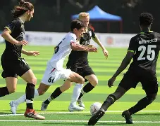 db官网官方注册-赛后摩纳哥回应争议——NBA常规赛节点到来，更衣室稳定，心理建设被强调