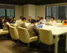 db电竞平台官网-欧冠尤文图斯vs埃因霍温