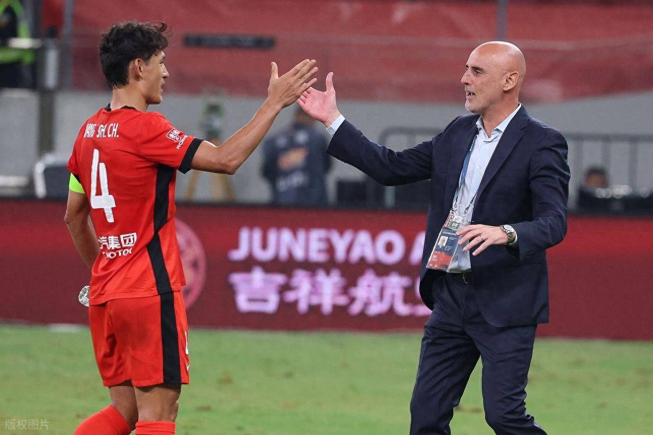 db官网官方注册-迈阿密热火发布备战花絮；国际比赛日单刀错失；中超任务艰巨；细节决定成败