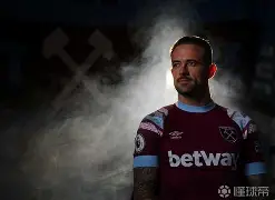 db体育中国区官网-西汉姆联的阵容