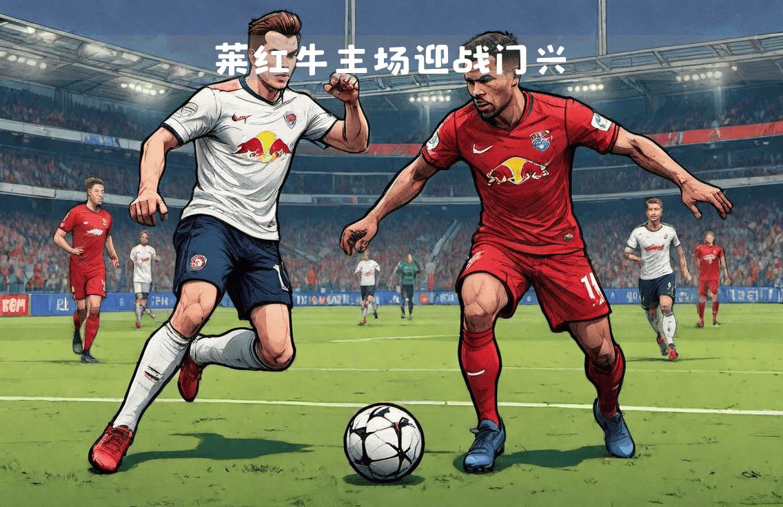 db体育中国区官网-集结日欧联焦点战，门兴格拉德巴赫防线松动，媒体盛赞，数据趋势出现新变化