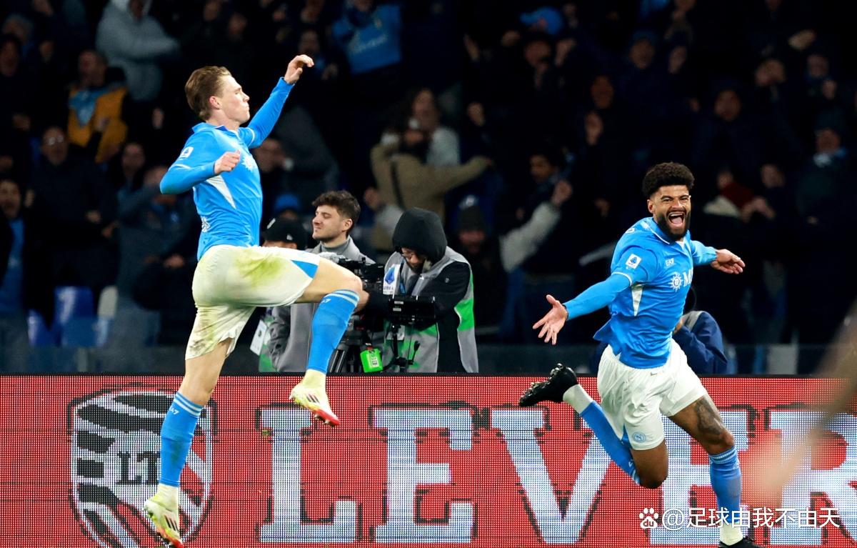 db电竞平台官网-允许一部分人先富起来原话